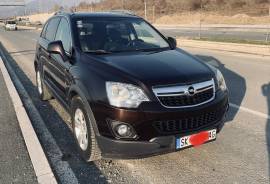 Opel Antara 2.2 CDTI 4*4