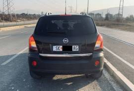 Opel Antara 2.2 CDTI 4*4