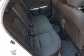 Kia C'eed 1.4 dizel 2013 godina licno kupena od Italija