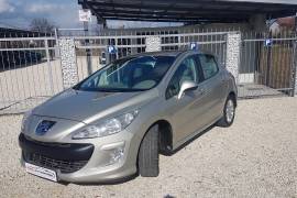 PEUGEOT 308 1.6 HDI 