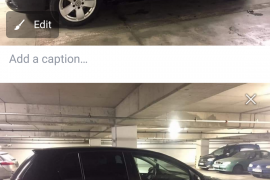 VW GOLF V 1.9 TDI