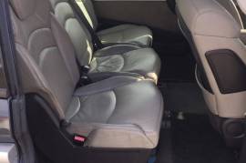 Citroen C8