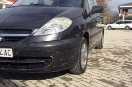 Citroen C8