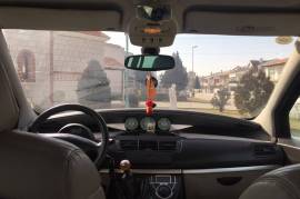 Citroen C8