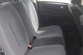 CITROEN C4 1.6 HDI
