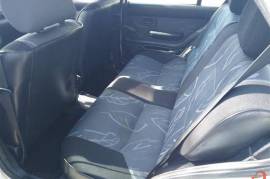 Peugeot 106