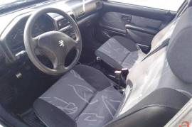 Peugeot 106