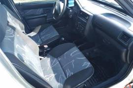 Peugeot 106