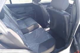 Peugeot 106