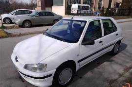 Peugeot 106