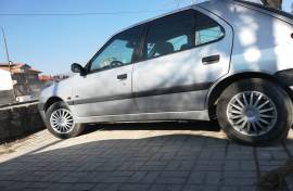 Peugeot 306 1.4i