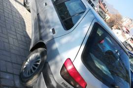 Peugeot 306 1.4i