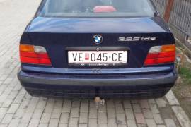 BMW 325