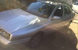 Lancia Kappa 2.4 jtd 136ks 2000 godina