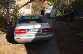 Lancia Kappa 2.4 jtd 136ks 2000 godina