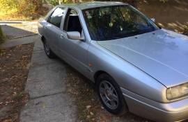 Lancia Kappa 2.4 jtd 136ks 2000 godina