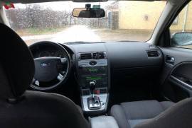 Ford Mondeo 2.0 TDCI 2006 god. za delovi