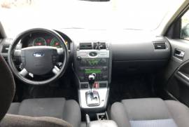 Ford Mondeo 2.0 TDCI 2006 god. za delovi