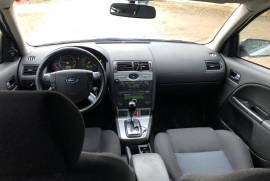 Ford Mondeo 2.0 TDCI 2006 god. za delovi