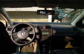 VW Golf 5 1.9TDI 2005g