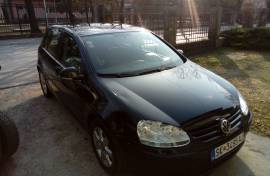 VW Golf 5 1.9TDI 2005g