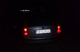 VW Passat b5.5 2002good. Najdobriot motor