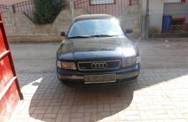 Audi A4 tdi 90 ks na delovi