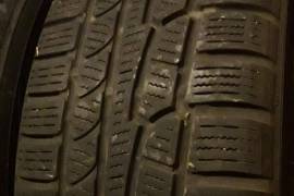 NOKIAN 215 65 R15 H102