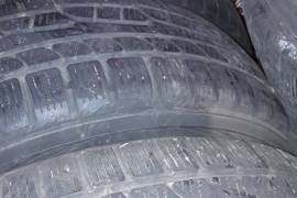 NOKIAN 215 65 R15 H102