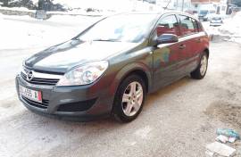 Opel Astra 1.4 2008god