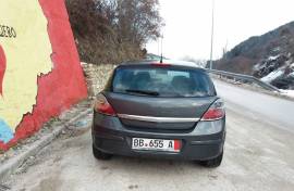 Opel Astra 1.4 2008god