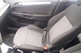 Opel Astra 1.4 2008god