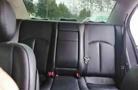 Mercedes e200cdi 2007god face lift