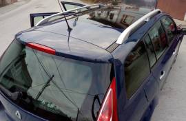 Renault Megane 1.9dci 131ks DPF 2007 Panorama