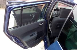 Renault Megane 1.9dci 131ks DPF 2007 Panorama