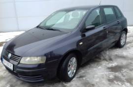 Fiat Stilo 2003god.