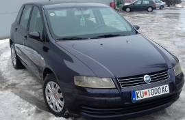 Fiat Stilo 2003god.