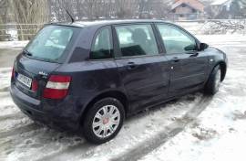 Fiat Stilo 2003god.