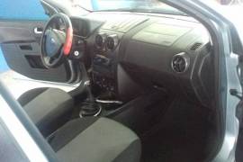 FORD FUSION 1.4TDCI 50KW MOZE ZAMENA