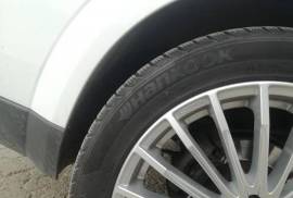 Hankook 245/45 r18