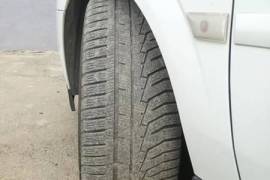 Hankook 245/45 r18