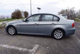 BMW 320d 2.0 2005 god.
