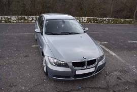 BMW 320d 2.0 2005 god.