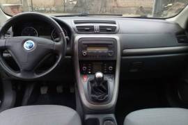 Fiat Croma II