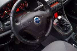 Fiat Croma II