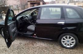 Fiat Croma II