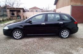 Fiat Croma II