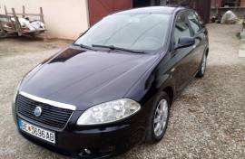 Fiat Croma II
