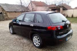 Fiat Croma II