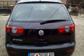 Fiat Croma II
